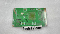 Samsung FRC Board BN94-01442B for Samsung LNT4671FX / LNT4671FX/XAA, LNT5271FX/XAA, LNT4069FX/XAA