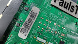 Samsung Main Board BN96-19569A for Samsung UN32D5500RF / UN32D5500RFXZA