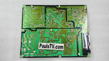 Placa de alimentación Samsung BN44-00165C para Samsung LNT4061FX / LNT4061FX/XAA 