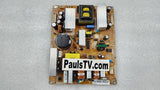 Samsung Power Supply Board BN44-00214A for Samsung LN32A450C1D / LN32A450C1DXZA