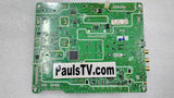 Samsung Main Board BN96-09532A for Samsung LN32A450C1D / LN32A450C1DXZA