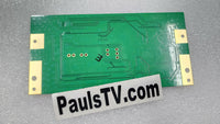 Samsung T-Con Board LJ94-02302C / J2302C for Samsung LN32A450C1D / LN32A450C1DXZA