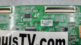 Samsung T-Con Board LJ94-03255H / E3255H for Samsung LN40C530F1F / LN40C530F1FXZA