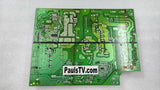 Sony Power Supply Board  1-474-617-11 GL1 for Sony XBR65X850C / XBR-65X850C