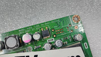 Samsung Main Board BN94-01432D for Samsung LNT4071FX / LNT4071FX/XAA, LNT5271FX/XAA