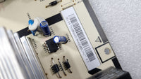 Samsung Power Supply Board BN44-00184A for Samsung LNT5271FX / LNT5271FX/XAA