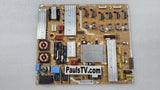 Samsung Power Supply Board BN44-00269A for Samsung UN46B6000VF / UN46B6000VFXZA and more