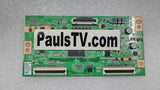 Samsung T-Con Board LJ94-03344D / E3344D for Samsung LN40C670M1F / LN40C670M1FXZA