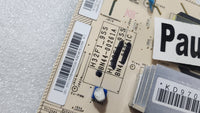 Samsung Power Supply Board BN44-00261A for Samsung LN32B530P7F / LN32B530P7FXZA