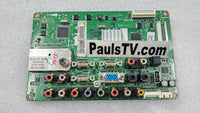 Samsung Main Board BN94-02746A for Samsung LN32B530P7F / LN32B530P7FXZA