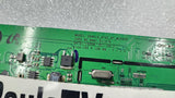 Samsung Main Board BN94-02510A for Samsung LN40B540P8F / LN40B540P8FXZA