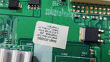 Samsung Main Board BN94-02679N for Samsung LN32B360C5D / LN32B360C5DXZA