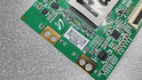 Samsung T-Con Board LJ94-03077A / K3077A for Samsung LN32B360C5D / LN32B360C5DXZA, LN32B540P8DXZA, LN32D403E4DXZA