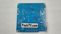 Samsung Main Board BN94-02701H for Samsung LN40C630K1F / LN40C630K1FXZA