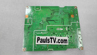 Placa principal Samsung BN94-05406N para Samsung LN37D550K1F / LN37D550K1FXZA 