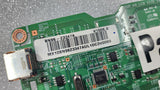 Samsung Main Board BN96-23347A for Samsung LN37D550K1F / LN37D550K1FXZA