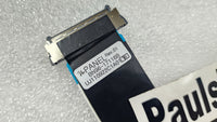 Cable LVDS Samsung BN96-17116B para Samsung LN37D550K1F / LN37D550K1FXZA 