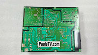 Placa de alimentación Samsung BN44-00134D para Samsung LNS4051DX / LNS4051DX/XAA 