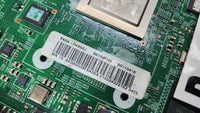 Placa principal Samsung BN94-04358J para Samsung UN46D6000SF / UN46D6000SFXZA 