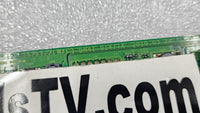 Placa principal Samsung BN96-14917A para Samsung LN32C540F2D / LN32C540F2DXZA 