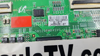 Placa Samsung T-Con BN95-00542A / LJ94-23176G / K23176G para Samsung UN46D6900WF / UN46D6900WFXZA y más 