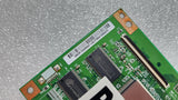 Placa Samsung T-Con 35-D026047 para Samsung LN40B530P7N / LN40B530P7NXZA, LN40A530P1FXZA, LN40A500T1FXZA 