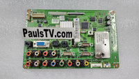 Placa principal Samsung BN96-11779B para Samsung LN40B530P7N / LN40B530P7NXZA 