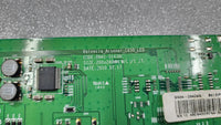 Placa principal Samsung BN94-03404X para Samsung UN46C6400RF / UN46C6400RFXZA 