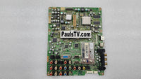 Placa principal Samsung BN94-01545C para Samsung LNT4069F / LNT4069FX/XAA 