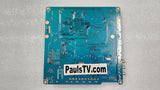 Placa principal Samsung BN94-02620N para Samsung LN40C670M1F / LN40C670M1FXZA 