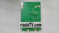 Placa principal Samsung BN94-07691W para Samsung UN32EH4003F / UN32EH4003FXZA 