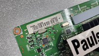 Placa principal Samsung BN96-19438A para Samsung LN40D630M3F / LN40D630M3FXZA 