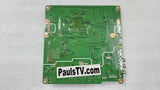 Placa principal Samsung BN96-19438A para Samsung LN40D630M3F / LN40D630M3FXZA 