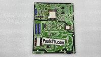 Placa de fuente de alimentación Samsung BN44-00424A para Samsung UN55D6050TF / UN55D6050TFXZA y más 