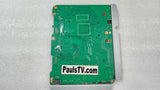 Placa principal Samsung BN94-05038G para Samsung UN55D6050TF / UN55D6050TFXZA 