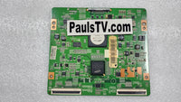 Placa Samsung T-Con BN95-00501B para Samsung UN55D7050XF / UN55D7050XFXZA y más 