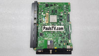 Placa principal Samsung BN94-04355H para Samsung UN55D7050XF / UN55D7050XFXZA 