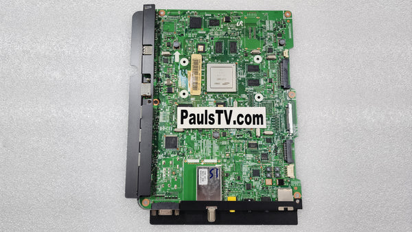 Placa principal Samsung BN94-04355H para Samsung UN55D7050XF / UN55D7050XFXZA 