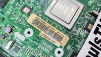 Placa principal Samsung BN94-04355H para Samsung UN55D7050XF / UN55D7050XFXZA 