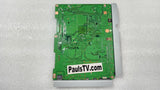 Placa principal Samsung BN94-04355H para Samsung UN55D7050XF / UN55D7050XFXZA 