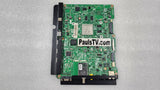 Placa principal Samsung BN94-04251Y para Samsung UN55D8000YF / UN55D8000YFXZA 