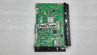 Samsung Main Board BN94-04971A for Samsung UN65D8000XF / UN65D8000XFXZA