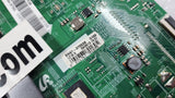 Placa principal Samsung BN94-06789S para Samsung UN60F7100AF / UN60F7100AFXZA 