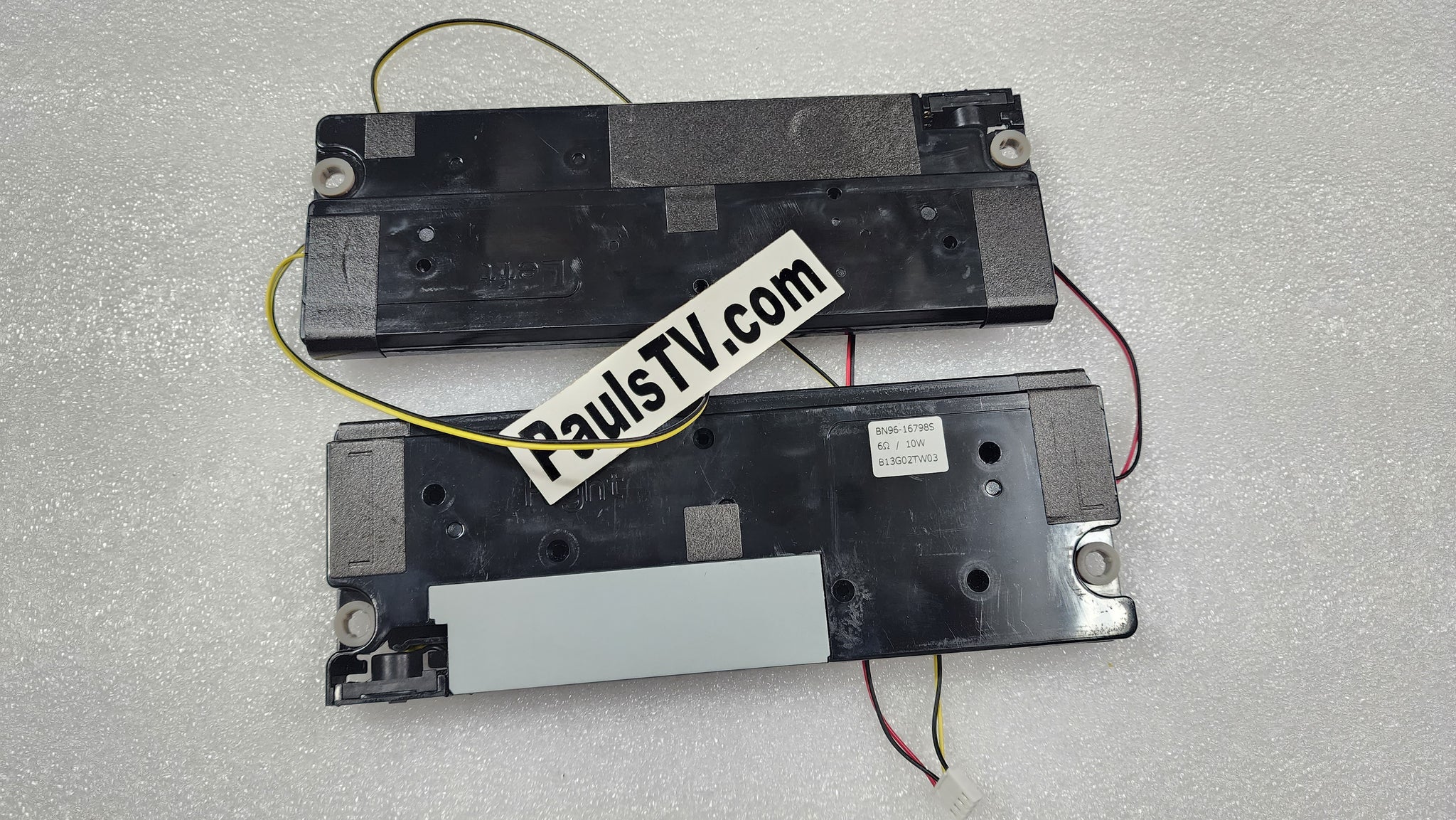 20231002-183335_2048x.jpg?v=