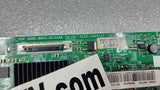 Placa principal Samsung BN94-03775E para Samsung PN63C550G1F / PN63C550G1FXZA 