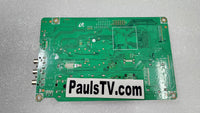 Placa principal Samsung BN94-03775E para Samsung PN63C550G1F / PN63C550G1FXZA 