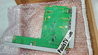 Placa principal Samsung BN94-03318Z para Samsung UN37C5000QF / UN37C5000QFXZA 