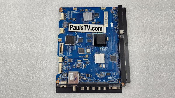 Placa principal Samsung BN94-03313S para Samsung PN50C8000YF / PN50C8000YFXZA, PN58C7000YFXZA 