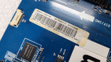 Placa principal Samsung BN94-03313S para Samsung PN50C8000YF / PN50C8000YFXZA, PN58C7000YFXZA 