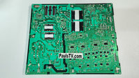 Placa de fuente de alimentación Samsung BN44-00881A para Samsung UN75KS9000, UN78KS9500, UN75KS9000FXZA, UN78KS9500FXZA 